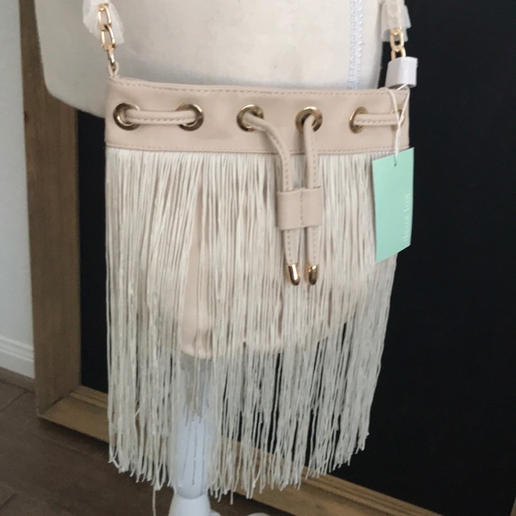 Deux Lux Maggie Drawstring - Picture 1 of 6